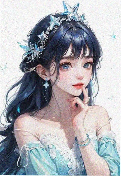 高空三部曲观影顺序指南封面