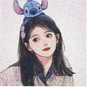 影迷北纬四十度头像