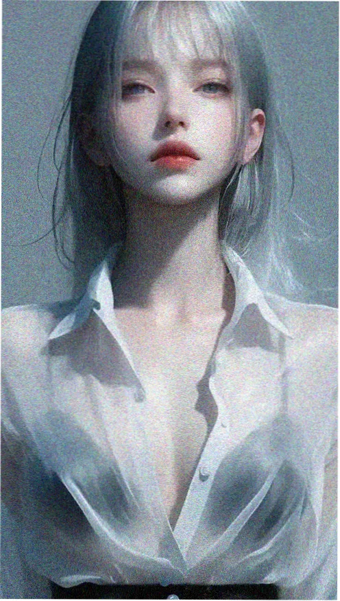 归航剧集封面